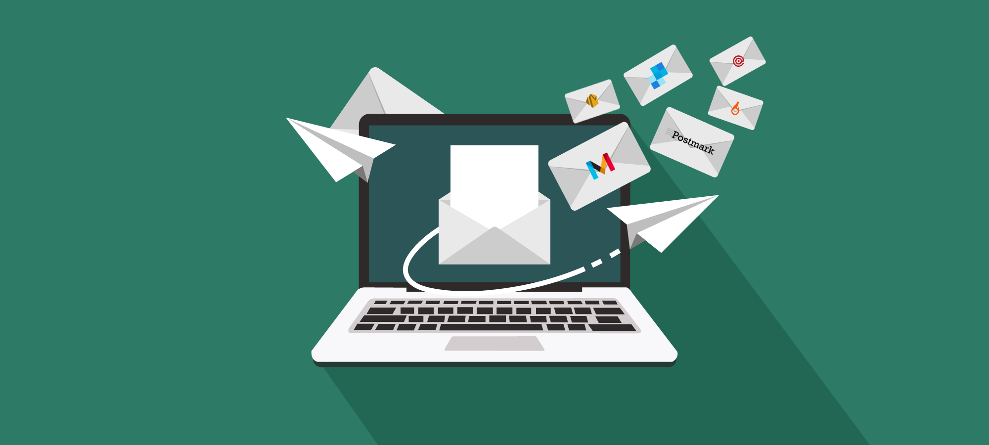 Email Solutions