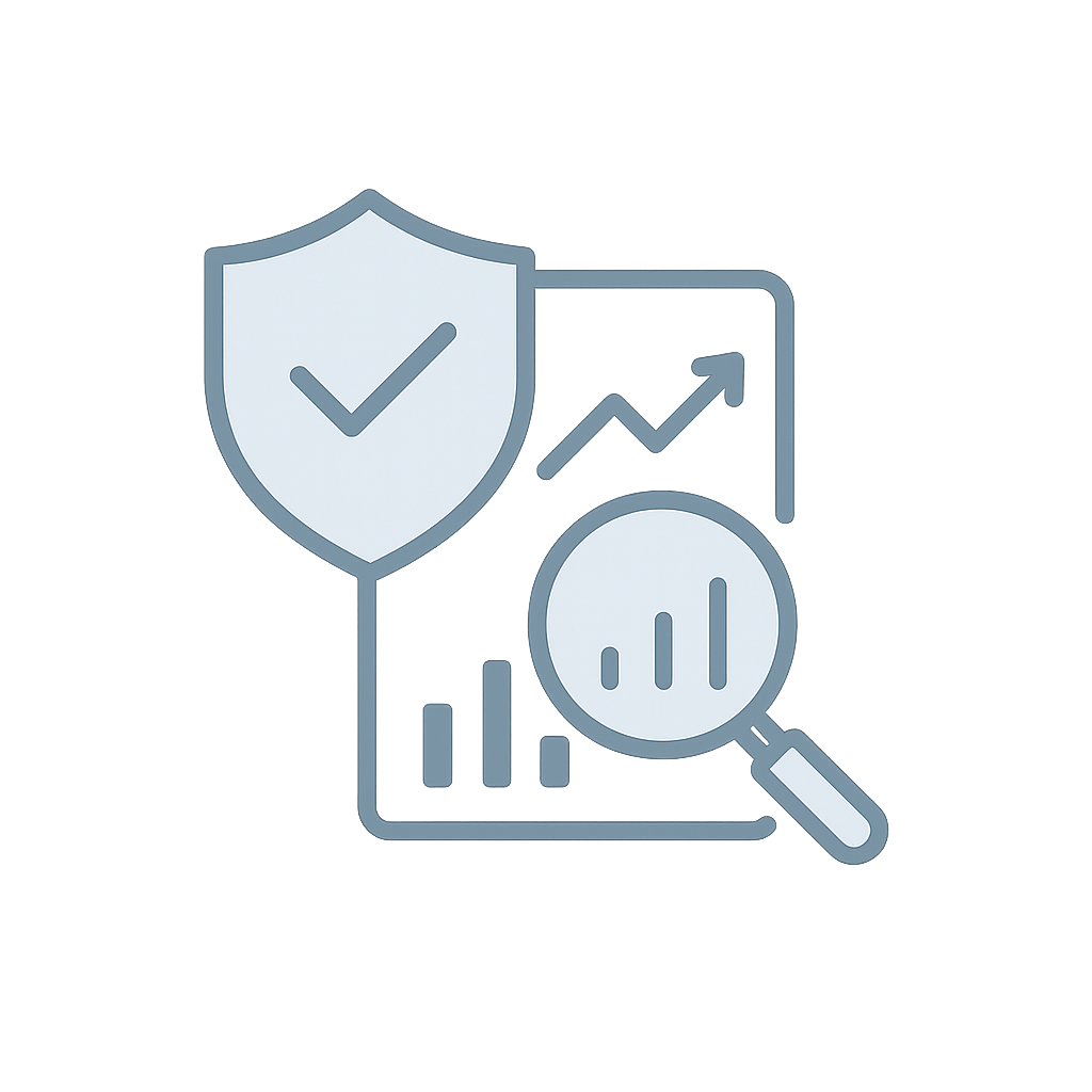 Audit & Assurance Services