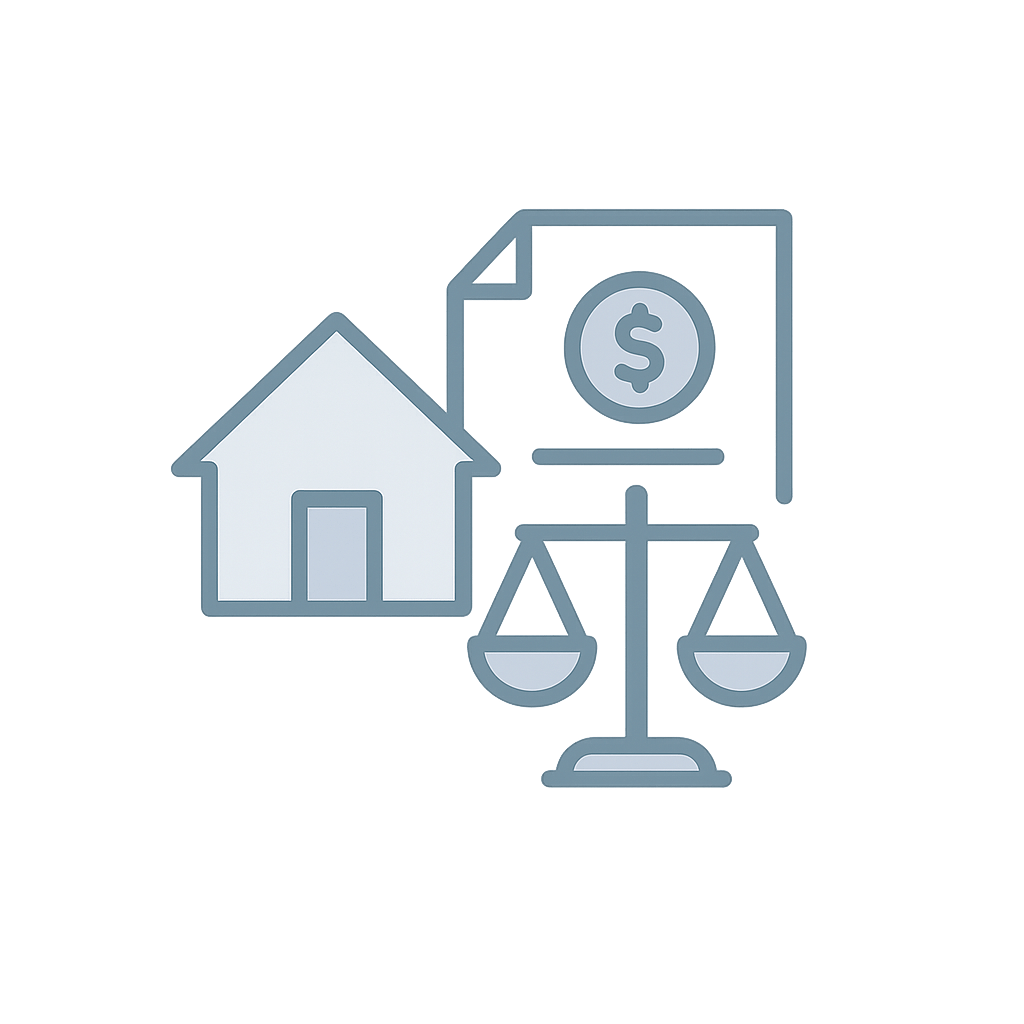 Expert Real Estate
