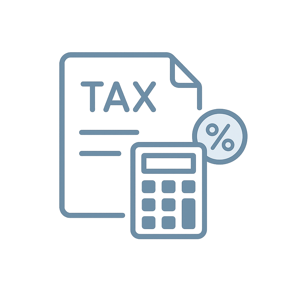 Expert Tax Solutions
