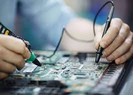DESKTOP LAPTOP SUPPORT